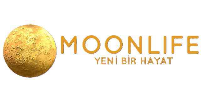 Mygoldenfood logosu