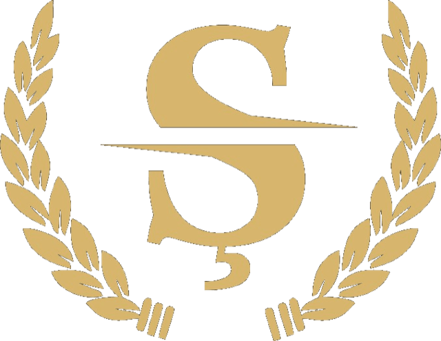 Şamlıoğlu Hukuk logosu